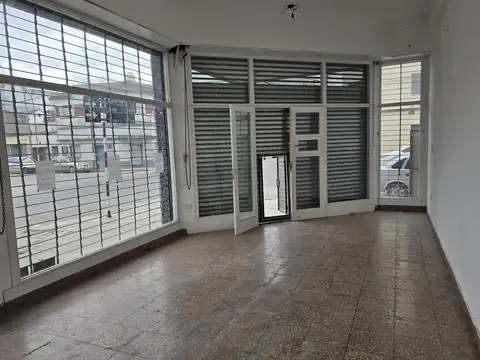 Local en Alquiler en Mar del Plata, $ 650.000