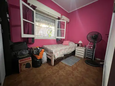 Casa en Venta 35 años