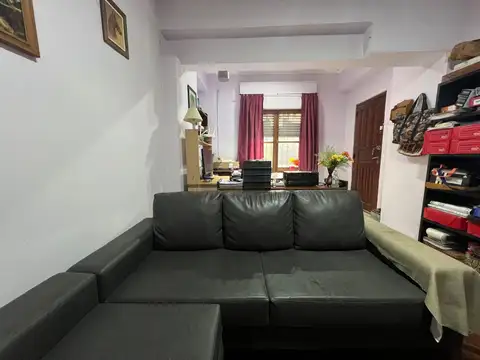 Casa en Venta en Jorge Cura, USD 120.000