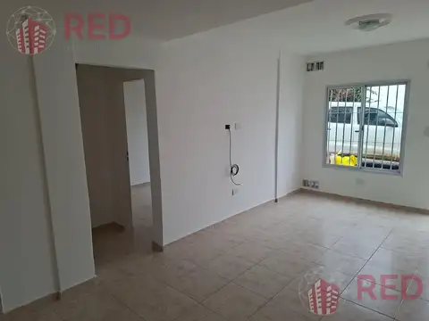 Departamento en Alquiler en Neuquen, $ 1.200.000