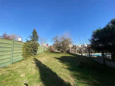 Terreno en Venta en Ingeniero Maschwitz, USD 40.000