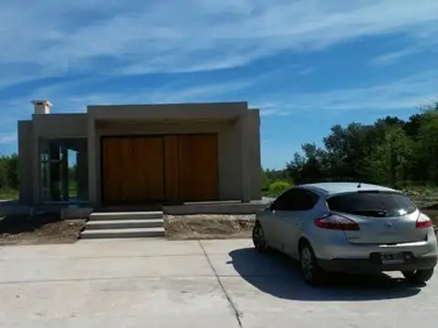 Terreno en Venta de 694,0 m2