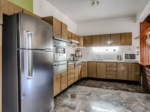 Casa en Venta 50 años