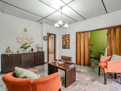 Casa en Venta en Villa Saenz Peña, USD 158.000
