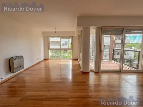Departamento en Venta 25 años