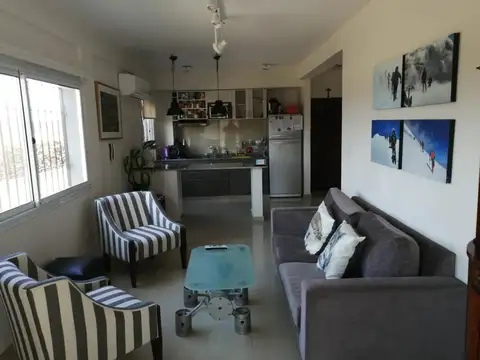 Departamento en Venta en Yerba Buena, USD 120.000