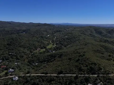 Terreno en Venta en La Paisanita, USD 25.000