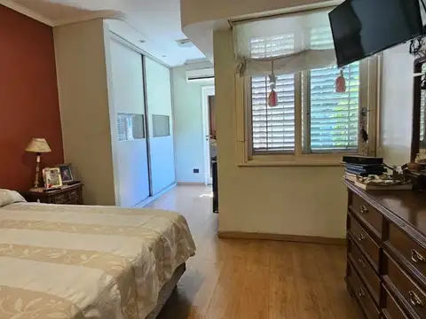 Casa en Venta 11 años