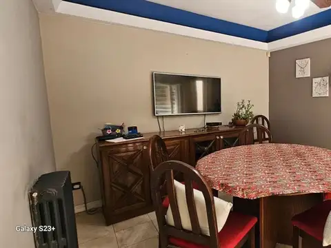Casa en Venta en Lanus Oeste, USD 219.000