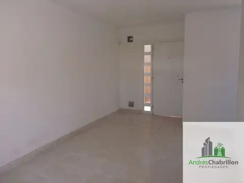 Alem 100