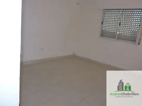 Departamento en Alquiler en Concordia, $ 500.000