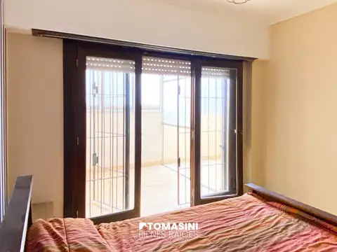 Departamento en Venta en Centro, USD 53.000