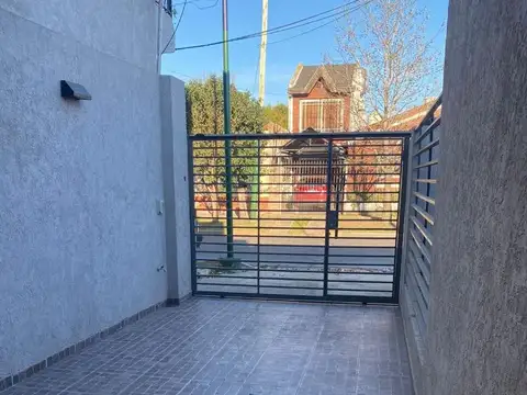 Barcala 1400
