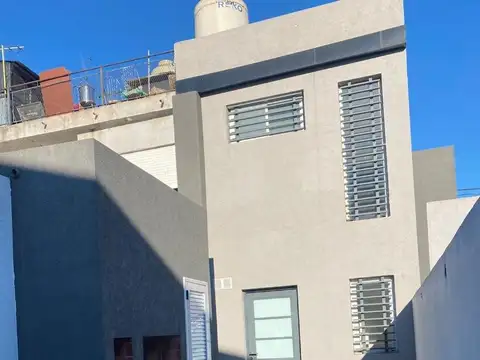 Departamento en Venta 7 años