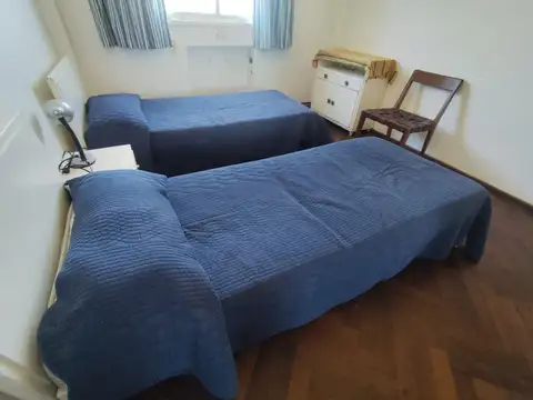 Departamento en Faro