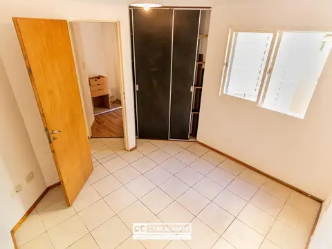 Depto Tipo Casa en Venta en Nuestra Señora De Lourdes, USD 67.000
