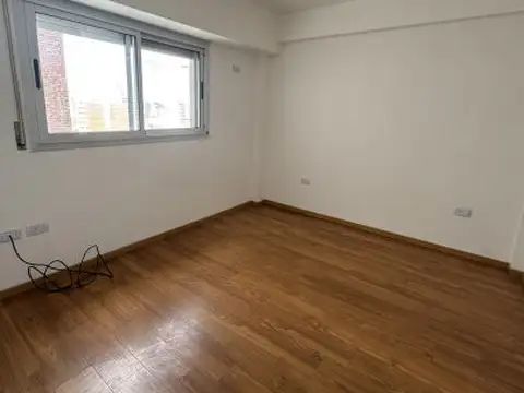 Departamento en Venta en Centro, USD 76.000