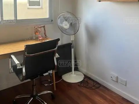 Departamento  en Alquiler en Florida, Vicente López, G.B.A. Zona Norte