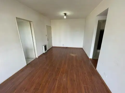 Pacifico Rodriguez 4644 , Piso 5