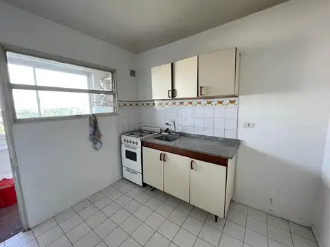 Departamento en Venta 25 años