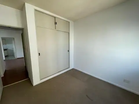 Departamento en Venta en Villa Ballester, USD 93.000