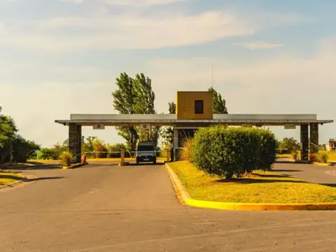 Terreno en Venta en Zelaya, USD 22.000