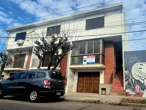 P.H 3 AMB. EN PASO DEL REY (MORENO) OPORTUNIDAD! 