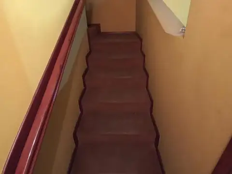 Casa en Venta 20 años