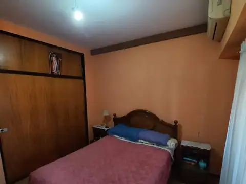 Casa en Venta en Villa Sarmiento, USD 99.000