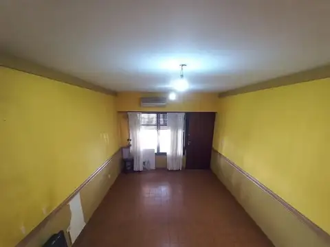 DUPLEX 3 AMBIENTES VENTA VILLA SARMIENTO