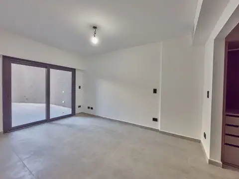 Departamento en Venta con 3 cocheras