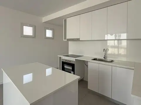 Departamento en Venta al Noreste