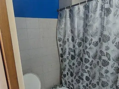 Departamento en Venta en Barrio Matheu, USD 38.000