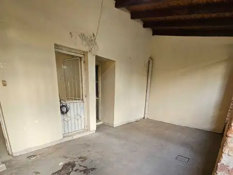 Pasaje Mármol 4300
