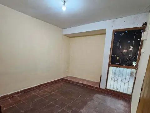 Casa en Venta 15 años