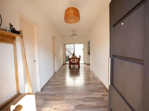Casa en Venta en Villa Insuperable, USD 69.000
