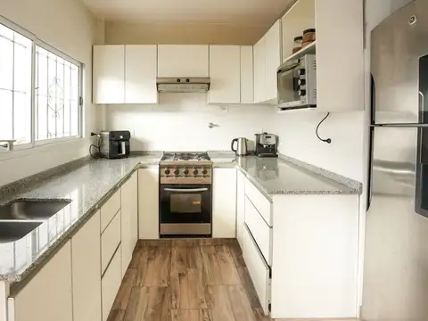 Casa en Venta 30 años