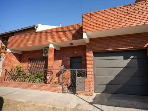 Vértiz 4200