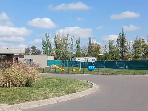 Casa en Venta en Maipu, USD 285.000