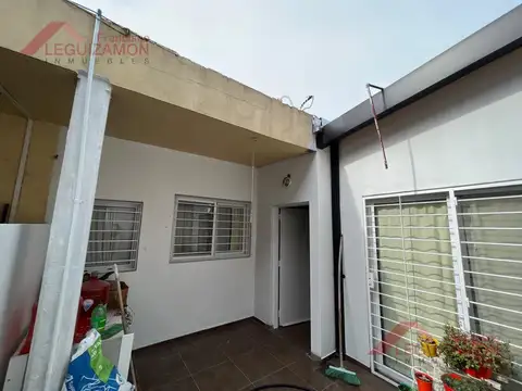 (LEG-1386) CULPINA  al 300 - EXCELENTE ESTADO