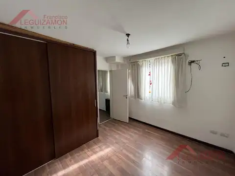 Depto Tipo Casa en Alquiler 10 años