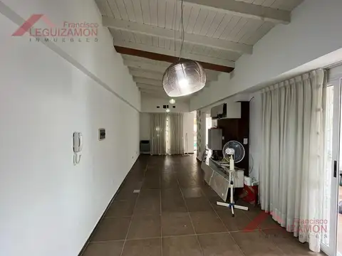 (LEG-1386) CULPINA  al 300 - EXCELENTE ESTADO