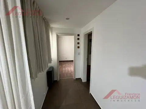 Depto Tipo Casa en Alquiler 10 años