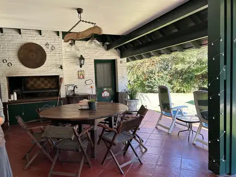 Casa en Venta en Mayling Club De Campo, USD 445.000