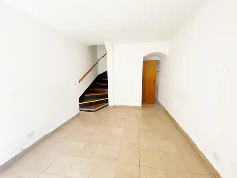 VENTA DUPLEX MONTE GRANDE