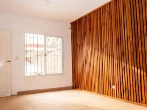 VENTA DUPLEX TRIPLEX MONTE GRANDE