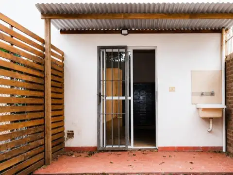 Casa en Venta en Monte Grande, USD 69.500