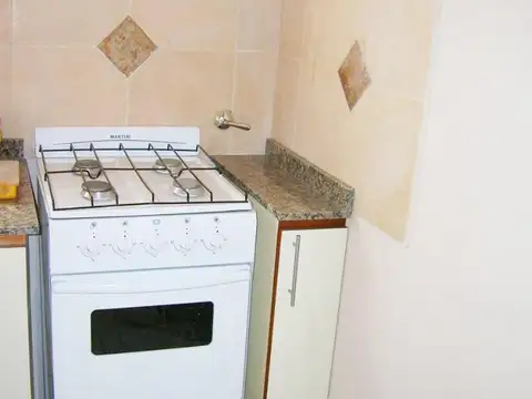 Casa en Venta en Monte Grande, USD 79.000