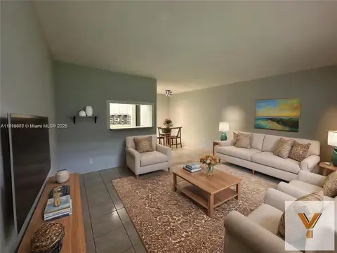 Local en Venta en Brickell, USD 380.000