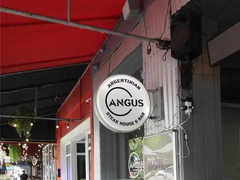 Local en Venta 15 años